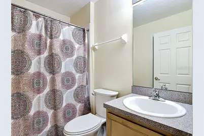 644 Montara Dr, Davenport, FL 33897 - Photo 18