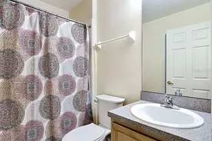644 Montara Dr, Davenport, FL 33897 - Photo 18