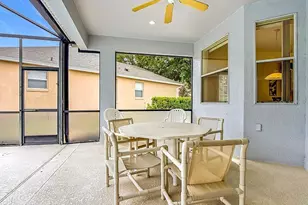644 Montara Dr, Davenport, FL 33897 - Photo 24