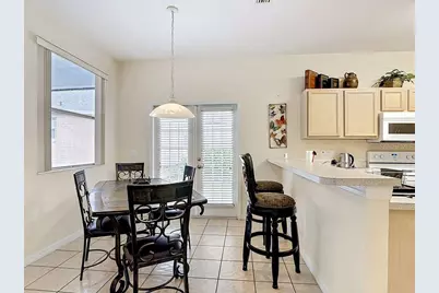 644 Montara Dr, Davenport, FL 33897 - Photo 30