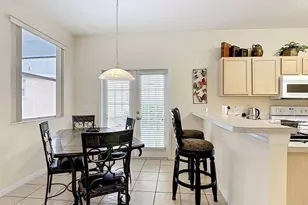 644 Montara Dr, Davenport, FL 33897 - Photo 30