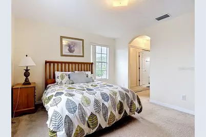 644 Montara Dr, Davenport, FL 33897 - Photo 20