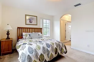 644 Montara Dr, Davenport, FL 33897 - Photo 20