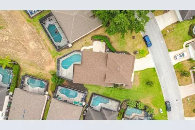 644 Montara Dr, Davenport, FL 33897 - Photo 30