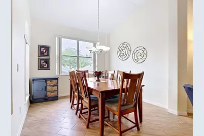 644 Montara Dr, Davenport, FL 33897 - Photo 26