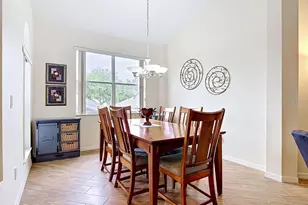 644 Montara Dr, Davenport, FL 33897 - Photo 26