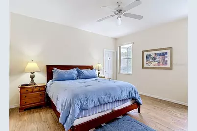 644 Montara Dr, Davenport, FL 33897 - Photo 10