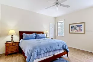 644 Montara Dr, Davenport, FL 33897 - Photo 10
