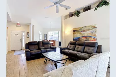 644 Montara Dr, Davenport, FL 33897 - Photo 28