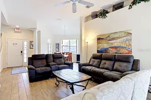 644 Montara Dr, Davenport, FL 33897 - Photo 28