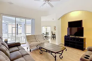 644 Montara Dr, Davenport, FL 33897 - Photo 4