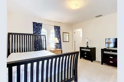 644 Montara Dr, Davenport, FL 33897 - Photo 18