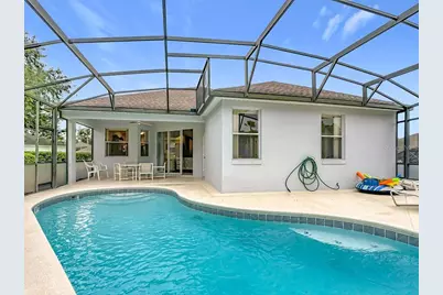 644 Montara Dr, Davenport, FL 33897 - Photo 26