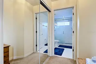 644 Montara Dr, Davenport, FL 33897 - Photo 22