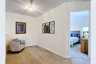 644 Montara Dr, Davenport, FL 33897 - Photo 14
