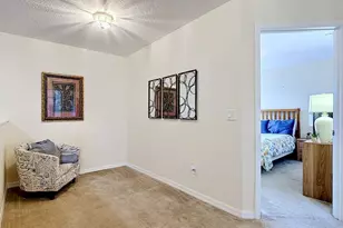 644 Montara Dr, Davenport, FL 33897 - Photo 14