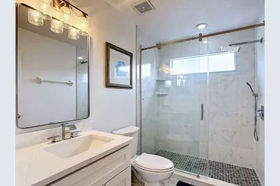 644 Montara Dr, Davenport, FL 33897 - Photo 22