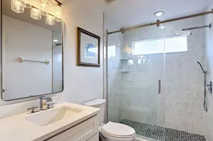 644 Montara Dr, Davenport, FL 33897 - Photo 22