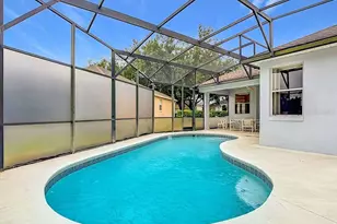 644 Montara Dr, Davenport, FL 33897 - Photo 2