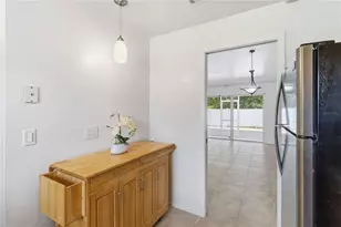 3062 Stonecastle Rd, Orlando, FL 32822 - Photo 24