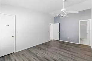3062 Stonecastle Rd, Orlando, FL 32822 - Photo 26