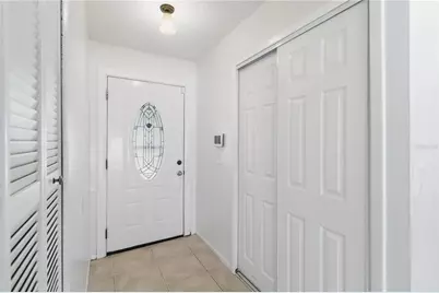 3062 Stonecastle Road, Orlando, FL 32822 - Photo 22