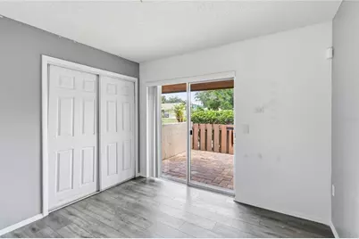 3062 Stonecastle Road, Orlando, FL 32822 - Photo 28