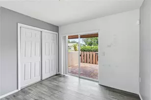 3062 Stonecastle Rd, Orlando, FL 32822 - Photo 16