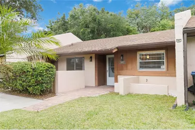 3062 Stonecastle Road, Orlando, FL 32822 - Photo 20