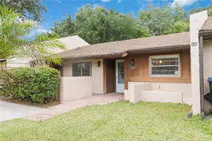 3062 Stonecastle Rd, Orlando, FL 32822 - Photo 20