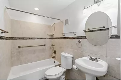 3062 Stonecastle Road, Orlando, FL 32822 - Photo 30