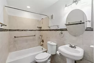 3062 Stonecastle Rd, Orlando, FL 32822 - Photo 30
