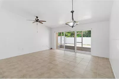 3062 Stonecastle Road, Orlando, FL 32822 - Photo 8