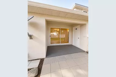 14776 Laguna Beach Circle, Orlando, FL 32824 - Photo 14
