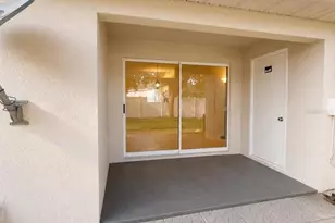 14776 Laguna Beach Cir, Orlando, FL 32824 - Photo 14
