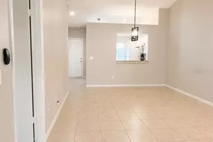 14776 Laguna Beach Cir, Orlando, FL 32824 - Photo 8