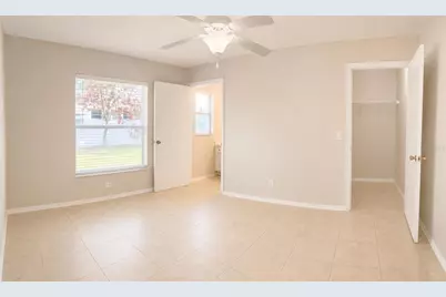 14776 Laguna Beach Circle, Orlando, FL 32824 - Photo 8