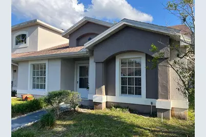 14776 Laguna Beach Circle, Orlando, FL 32824 - Photo 2