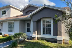 14776 Laguna Beach Cir, Orlando, FL 32824 - Photo 2