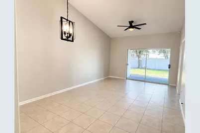 14776 Laguna Beach Circle, Orlando, FL 32824 - Photo 6
