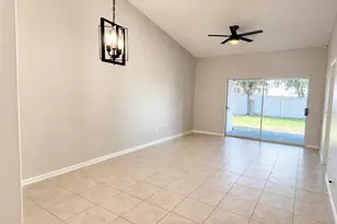 14776 Laguna Beach Cir, Orlando, FL 32824 - Photo 6