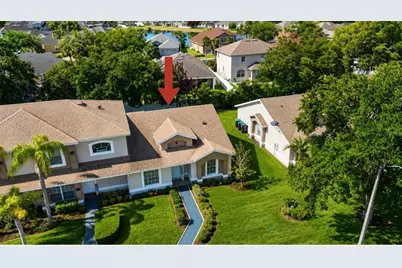 14776 Laguna Beach Circle, Orlando, FL 32824 - Photo 4