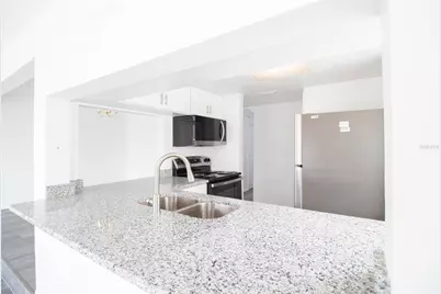 235 Mango Drive #A, Davenport, FL 33897 - Photo 8