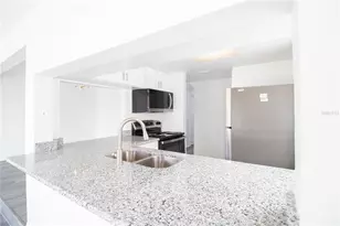 235 Mango Dr, Davenport, FL 33897 - Photo 8