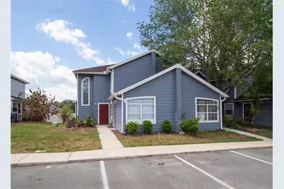 235 Mango Drive #A, Davenport, FL 33897 - Photo 2