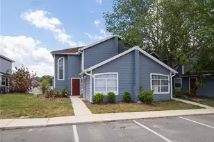 235 Mango Dr, Davenport, FL 33897 - Photo 2