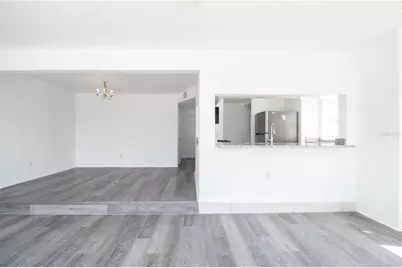 235 Mango Drive #A, Davenport, FL 33897 - Photo 6