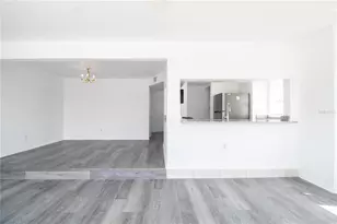 235 Mango Dr, Davenport, FL 33897 - Photo 6