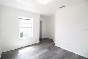 235 Mango Dr, Davenport, FL 33897 - Photo 12