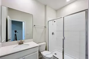 767 Ocean Course Ave, Davenport, FL 33896 - Photo 22